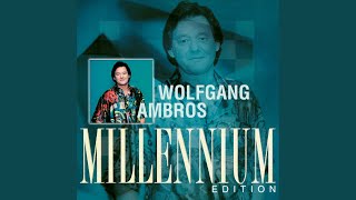 Zwickt&#39;s mi 2000