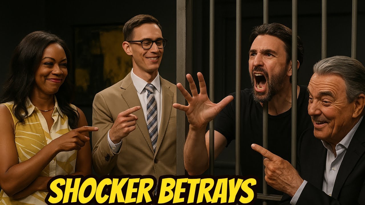 Full HD Thumbnail Download