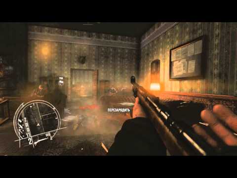 enemy front steam st nazaire enemy front steam st nazaire