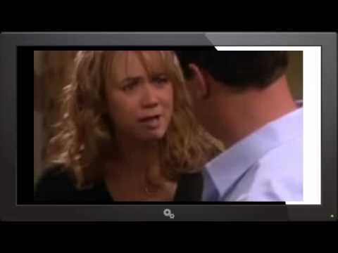 Rules of Engagement 2007 Season 3 Episode 9