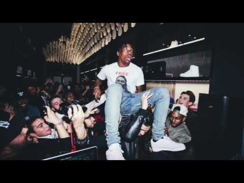 FREE Travis Scott X Quavo X Nav Type Beat ~ "Astroworld". prod. WAVY SEASON