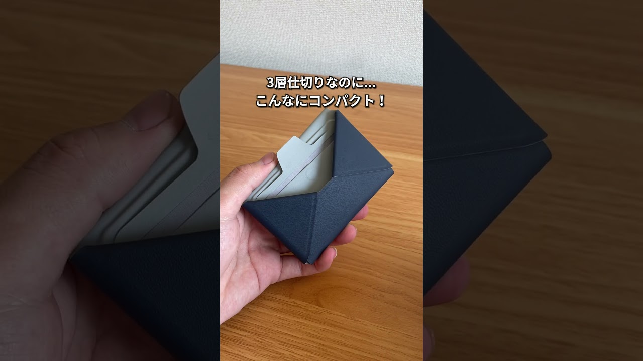 手ぶら外出が... #PR#MOFT#MOFTのある生活#カードケース#スマホスタンド#ガジェット