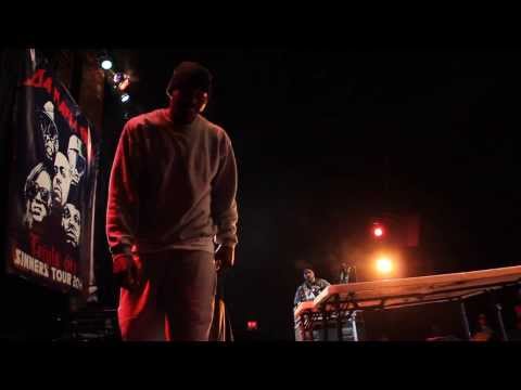 Memphis Vimeo