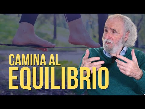 Encontrar el EQUILIBRIO en la Vida: Estoicismo y Yoga con Ramiro Calle