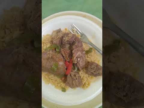 How Long To Boil Turkey Necks Over Chicken Fried Rice