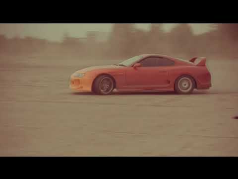 Metro Pro ft. Три О - Один к Одному (2022)