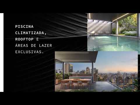 Edifício Jardins