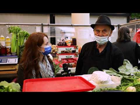 Ceger ep. 595 20.04.2021.