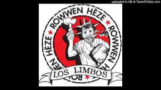 Rowwen Heze - In De Wolke