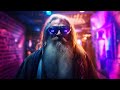 Melodic Techno Progressive House High Tech Minimal Radio Music Live 24 7