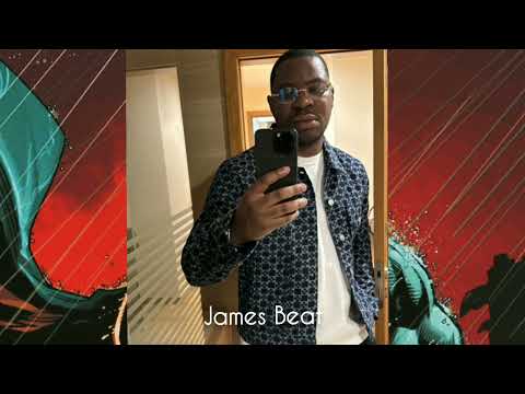 [FREE] KELSON MOST WANTED x UAMI NDONGADAS Type Beat "CLÁSSICO" Prod.JAMES