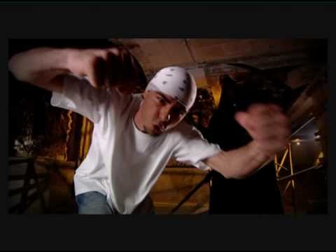 Spike feat Cheloo Bizar