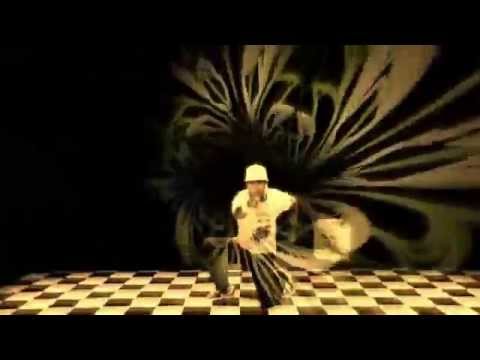 Johnny CaGe And Kelly Noland - In My Arms