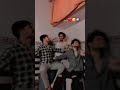 Mit Jaenge Mar Jaenge Kam Koi Kar Jaenge Dosti Yaari WhatsApp Status Short Video New Video