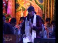 Ganesh Vandana By Hamsar Hayat Live In Deedar E Sai Moga