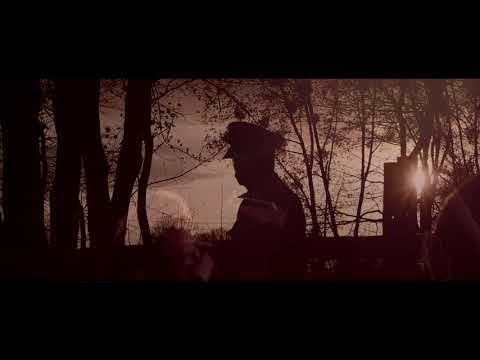 ŻYWY MUR  - Zespół "Szaniec", Orkiestra Reprezentacyjna Straży Granicznej, Chór Akademicki UMCS