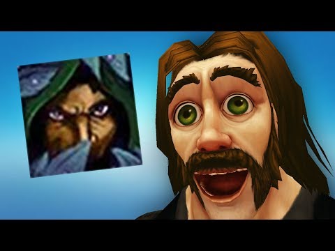 Subtlety 1v5! (5v5 1v1 Duels) - Subtlety Rogue PvP WoW Legion 7.3.5