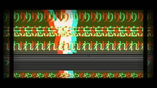 あのゆめで『 乾いた日常、暗い心情 』MV