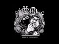 Code Of Vengeance ST EP 2024 Full EP