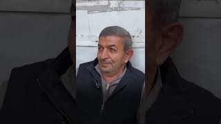 Միայն Սամվել Կարապետյան. Լրաբեր