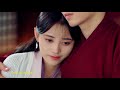 [FMV] Legend Of Yun Xi Sweet Moments | 林思意 - 胭脂绯红 Fmv | Legend Of Yun Xi OST 芸汐傳插曲