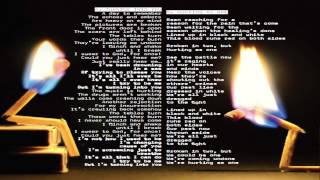 The Offspring - Hurting As One - Tradução PT-BR