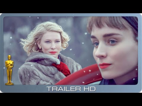 Trailer Carol