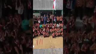 Download lagu Salam pramuka mp3