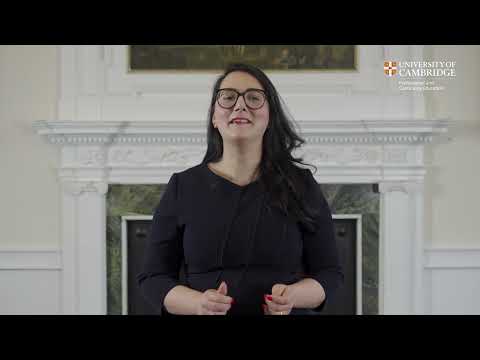 Programme Trailer | Data Science With Machine Learning & AI Career Accelerator