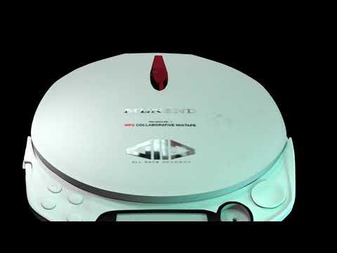 Menend - Apagado (Official Audio)