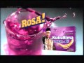 MNCTV Kuku Bima Roso 20 52