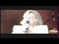 Marianne Faithfull - Vagabond ways (live)
