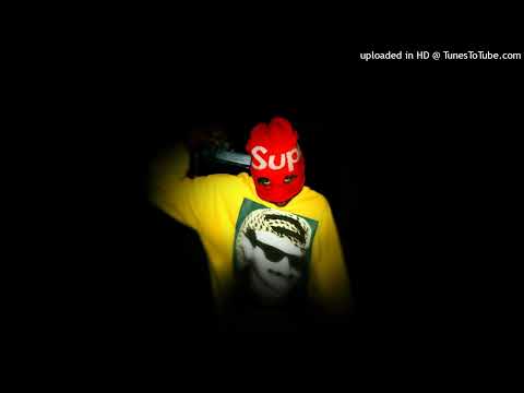Tyler, The Creator - Dazed X Amazed (Better Mix)