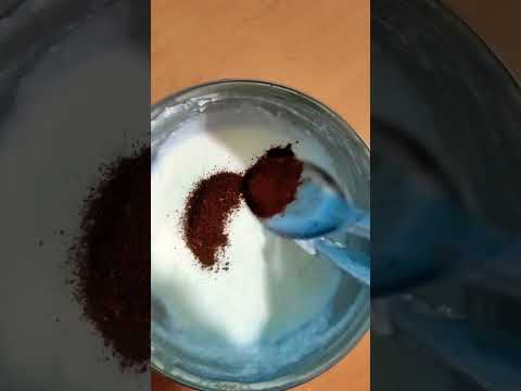 best# rayta# faila do@😅😅😋😋😎