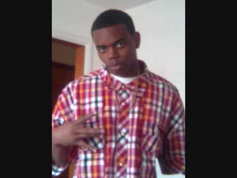 Rufe, Stu, @ Saint - Real good fellas