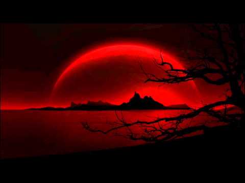 Arthur Sense - Indigo (Original Mix)