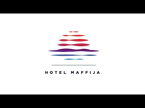 Video thumbnail for Hotel Maffija