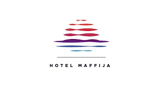 Kadr z teledysku Hotel Maffija tekst piosenki SB Maffija