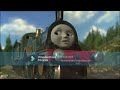Thomas Mickey Mouse Mixed Up Adventures Paordy 2