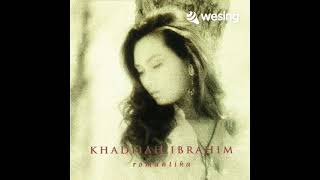 Download lagu KU SANGKA SIANG KIRANYA MALAM mp3 Download lagu KU SANGKA SIANG KIRANYA MALAM mp3