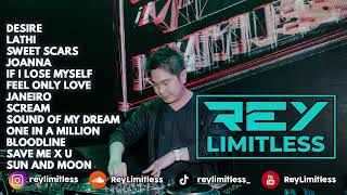 Download lagu Breakbeat Golden Crown Most Viral Weird Genius Songs mp3