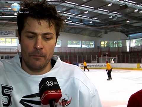 2013 10 14 DAB.Docler