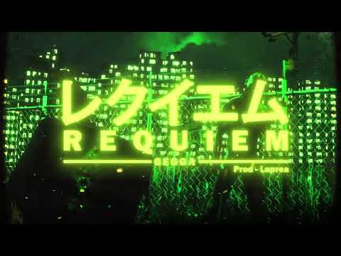 Réquiem