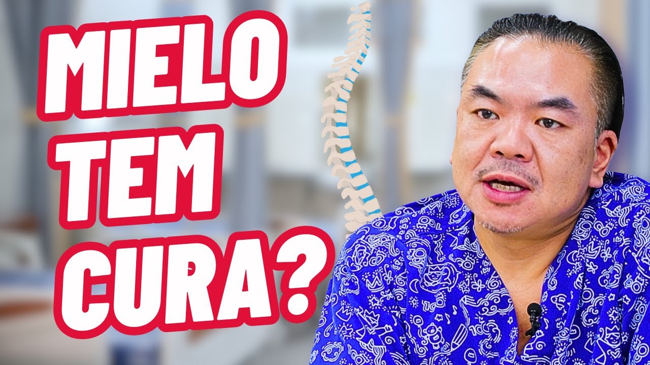 Você sabia que mielomeningocele é apenas um dos tipos de espinha bífida? Aprenda mais com a gente 💙👑