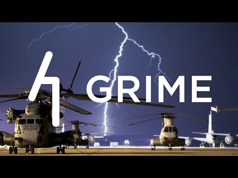 Dpower Diesle - Don't Rate Them ft. Flowdan, Killa P & Frisco