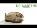 Dr Martens Eldridge Shoes Oxfords For Men