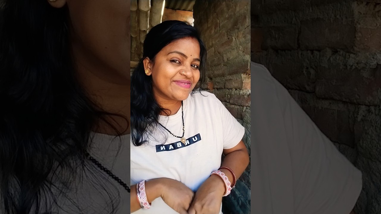 Pyar Ishq Aur Mohabbat.🥰🥰#comedy #viral #reelschallenge!#shortsfeed #trending #ytshorts #shortvideo