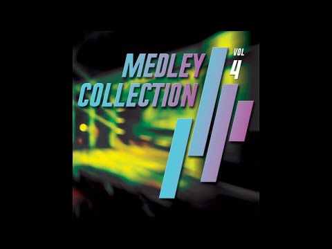 Top Compilation - Medley Collection vol.4 (Video Ufficiale)