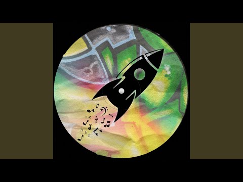 Ride (Streaming Edit)