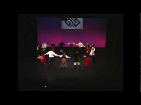 Ritenītis - Piektais ritenis and Ritenītis